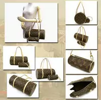 sac louis vuitton 014, pas cher sacs,slva bag lv 2011 women